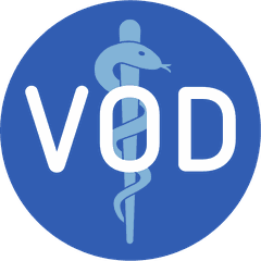 VOD